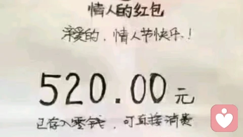 这就是它的意义