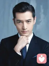 我是倾听师
陪你慢慢来配图