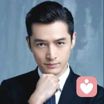 清风倾听的头像