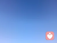 中医说:凡是能让你快乐的，就是你的药！