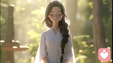 修行修心
