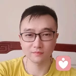 暖风倾听师的头像