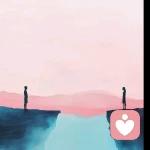 知语情感的头像