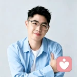 明心💞婚恋解析的头像