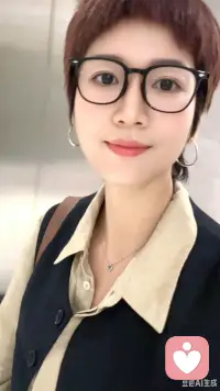 线上倾听｜专属情绪树洞
✅感情烦恼 ✅婚姻委屈
✅工作压力 ✅生活焦虑
✅失眠多想 ✅内心孤独配图