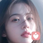 无忧无虑的头像