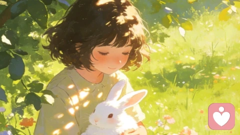 心里装太多事的人，都该看看这篇