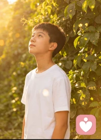 青春期别被自卑困住，你的价值，从来不由身体定义
 
很多男孩在青春期，都会对自己的身体格外敏感，甚至因为一些天生的生理差异，陷入深深的自我怀疑。
有人自卑、焦虑，不敢社交、不敢谈恋爱；
有人埋怨家人，把情绪憋在心里，越活越压抑。
 
但我想认真告诉你：
天生无法改变的东西，从来都不能定义你是谁。
身高、长相、生理特征，都只是你的一部分，不是你的全部，更不是你价值的标尺。
 
青春期最该做的，不是盯着自己的“不完美”内耗，
而是把注意力放在真正能让你变强、变自信的事情上：
坚持运动，拥有健康的体魄；
认真学习，拓宽自己的眼界；
修炼人品，做一个善良、有担当、情绪稳定的人；
照顾好情绪，允许自己不完美，接纳最真实的自己。
 
生理上的差异，从来不是你的短板。
真正吸引人的，是你阳光的气质、上进的态度、温柔的人品和强大的内心。
 
别让自卑浪费你的青春，
别让敏感困住你的脚步。
你很好，你值得被喜欢、被尊重、被好好爱着。
 
💬 聊聊吧：青春期里，你曾因为什么悄悄自卑过？
评论区留下你的心事，温心在这里，认真听你说。
 
#给力心理 #温心咨询 #青春期心理健康 #青少年成长 #拒绝自卑 #身心健康配图