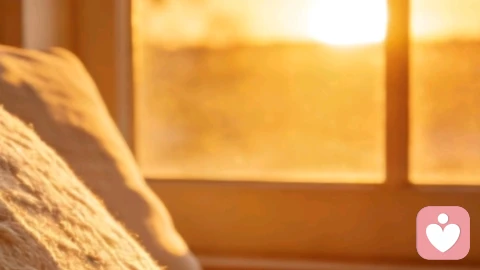 你不是孤单一人｜温心的心理小屋，正式开门啦