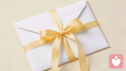 总忍不住内耗、焦虑、胡思乱想？其实你不是不够好