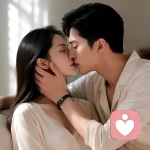 蓦然回首的头像