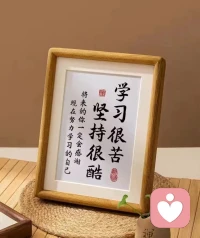 越高，越要接地。

我愿意不飘，不傲，
不急着站高处。
今天我先把本分做好，把服务做足，
把细节做实。
根扎得越深，
越能承得住高。配图