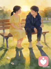 做一个安静的倾听者
不用急着反驳，不用急着讲道理，
也不用急着给答案。
有人愿意把心事说给你听，
本身就是一种信任。
听着就好，陪着就好，
让对方知道，他不是一个人。
愿我们都能被温柔倾听，
也能温柔倾听别人。配图