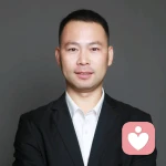 暖枫情感的头像