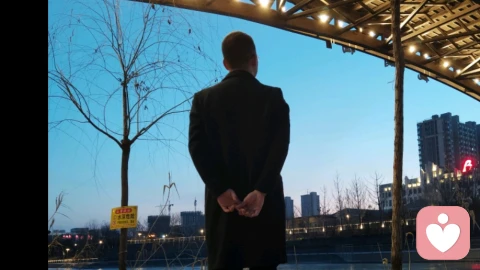 无话可说的婚姻，比争吵更伤人