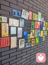 婚姻从不是激情的盛宴，而是细水长流的陪伴。