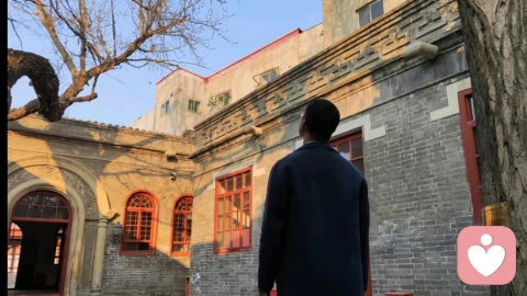 先学会真正爱自己,才有能力好好爱别人