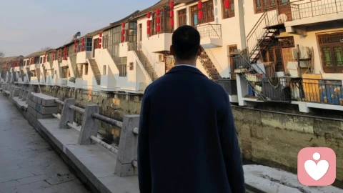 别让爱变成自我消耗的牢笼