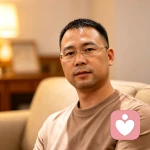 暖枫情感的头像