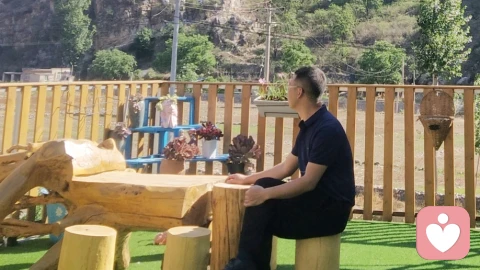 他要的不是爱，是控制