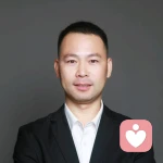 暖枫情感的头像