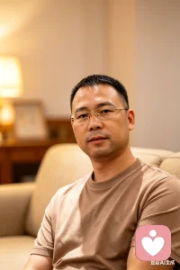 爱情三角理论像是一个导航仪，提醒我们

激情是需要“经营”的，它不会像承诺那样自动维持。

亲密是需要“维护”的，防止因过度熟悉而产生的忽视。

承诺是需要“更新”的，在人生的不同阶段（如育儿期、空巢期）重新确认共同的目标。配图