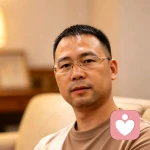 暖枫情感的头像