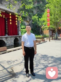 别害怕失恋，任何一段感情都会让你学会成长，会让你懂得如何去爱，去爱自己，爱别人。配图