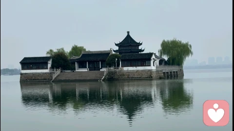 因人而异，本就是常态