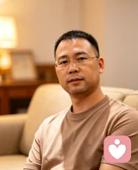 所有能相伴一辈子的关系，从来不是靠什么套路维系，而是骨子里的善良和真诚。在长久的日子里，互相温暖，互相照亮，不用刻意讨好，也不必勉强伪装。