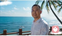 如果满身的压力压的你喘不过气来，别硬扛，可以和我说说，