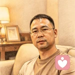 暖枫情感的头像