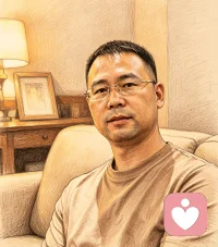 在任何一段关系当中，你付出了就是付出了，如果你能很享受你的付出，对方一定会非常享受和你在一起。但是在你付出的过程当中，如果你是非常不快乐的话，你付出的越多，对方的压力就越大，越会唤起对方对你的厌恶，最终导致对方远远的逃掉。