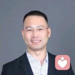 暖枫情感的头像