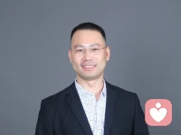 当不知道该选谁的时候，那就先别选，给自己一点时间，好好的考虑一下