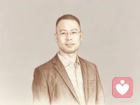 爱情的不合理信念最显著的2点是，爱我就要包容我的一切，和爱我就要为我改变