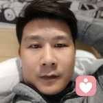 向往的生活的头像