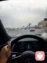 跨越山海奔赴你配图