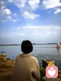 宝宝好委屈🥺配图