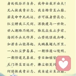 大雨田的头像
