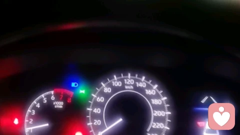 做你情绪的倾听者，让心事有处安放