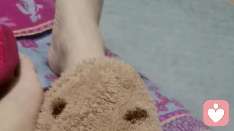 最好的感情是风雨同舟，也是各自更好\n