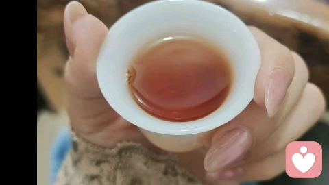 做倾听师的岁月里