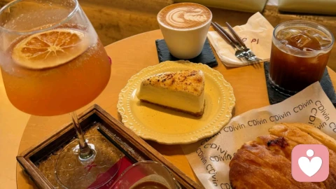 婚姻里最好的相处是学会倾听