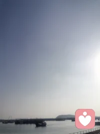 婚姻的本质，是两个独立的灵魂相互陪伴、彼此滋养。真正的倾听，不是沉默不语，而是放下偏见，放下自我，用心去感受对方的情绪