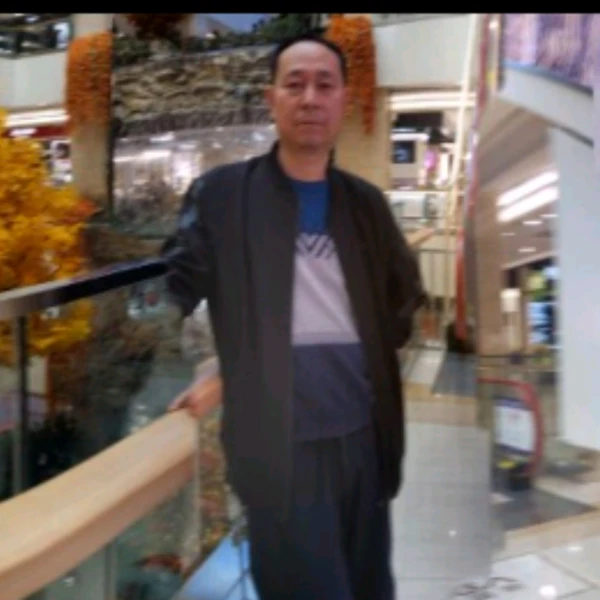 情绪价值