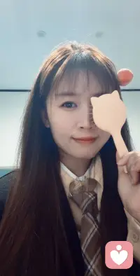 我慢慢听，不评判、不着急，只陪着你。