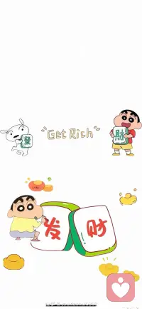 没有合不合适！只有想不想配图