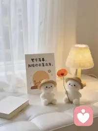 ☕️咖啡与停顿都可爱 留些明白给花开🌸💐