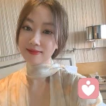 心之疗愈的头像